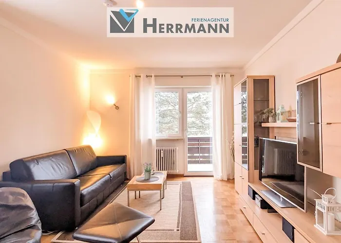 Ferienwohnung Foetibus