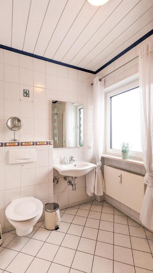 Apartment Foetibus